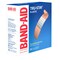 Band-Aid Band Aid Comfort Flex Family Pak All One Size 60 Count, PK24 1005635 - alternate 3